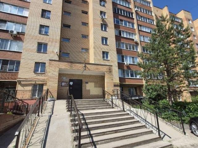 Квартира продажа в Коломна, Кабардино-Балкарская Республика