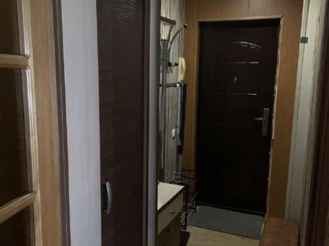 Квартира продажа в Коломна, городской округ Коломна