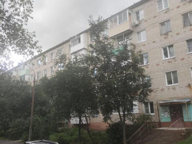 Квартира продажа в Коломна, Кабардино-Балкарская Республика
