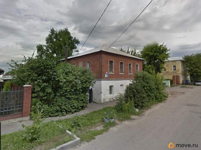 Квартира продажа в Коломна, Кабардино-Балкарская Республика
