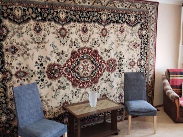 Квартира продажа в Коломна, Кабардино-Балкарская Республика