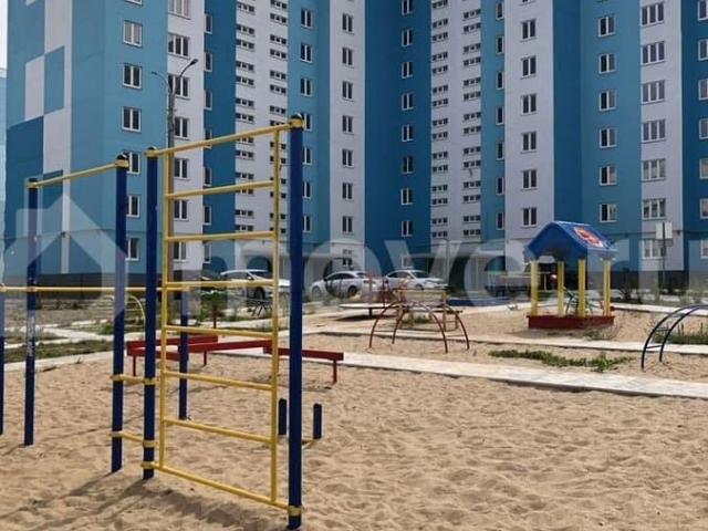 Квартира продажа в Коломна, Кабардино-Балкарская Республика