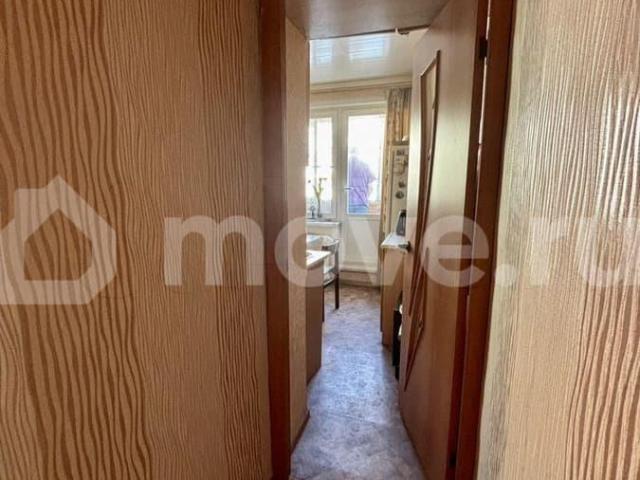 Квартира продажа в Коломна, Кабардино-Балкарская Республика