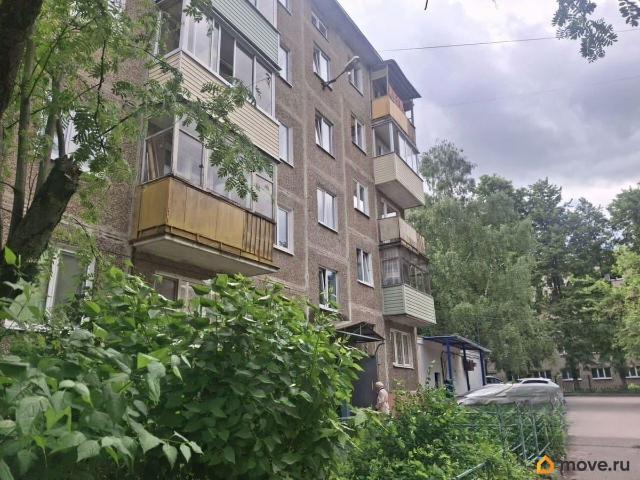 Квартира продажа в Коломна, Кабардино-Балкарская Республика