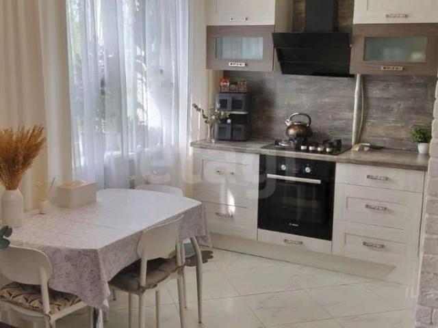 Квартира продажа в Коломна, Кабардино-Балкарская Республика