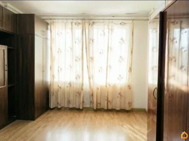 Квартира продажа в Коломна, Кабардино-Балкарская Республика