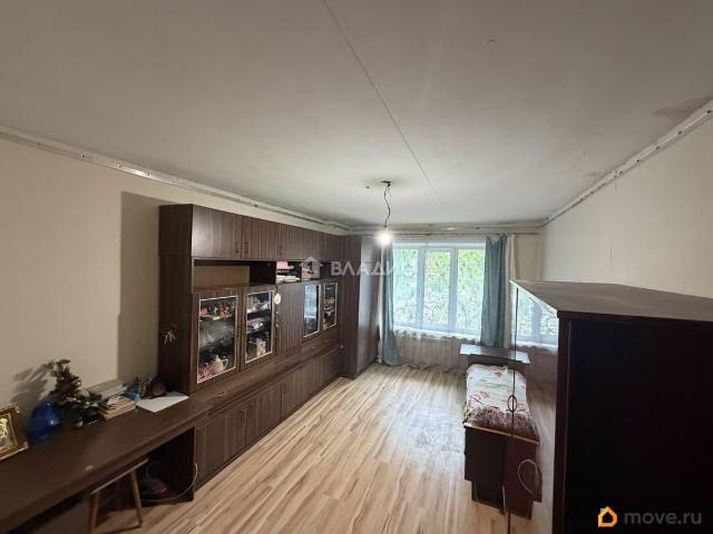 Квартира продажа в Коломна, Кабардино-Балкарская Республика