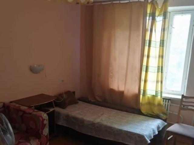 Квартира продажа в Коломна, Кабардино-Балкарская Республика