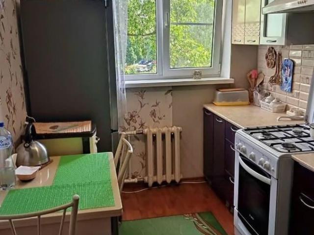 Квартира продажа в Коломна, Кабардино-Балкарская Республика