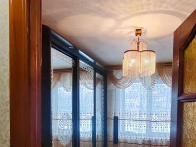 Квартира продажа в Коломна, Кабардино-Балкарская Республика