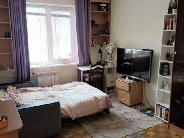 Квартира продажа в Коломна, Кабардино-Балкарская Республика
