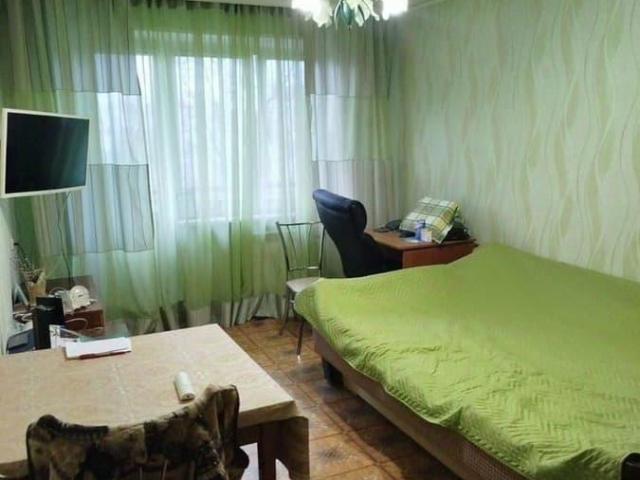 Квартира продажа в Коломна, Кабардино-Балкарская Республика