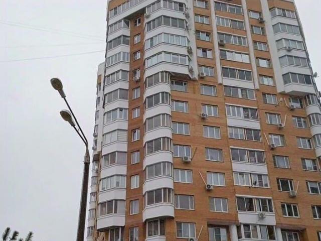 Квартира продажа в Коломна, Кабардино-Балкарская Республика