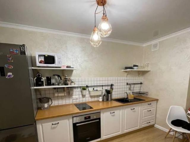 Квартира продажа в Коломна, Кабардино-Балкарская Республика