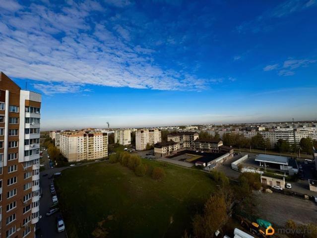 Квартира продажа в Коломна, Кабардино-Балкарская Республика