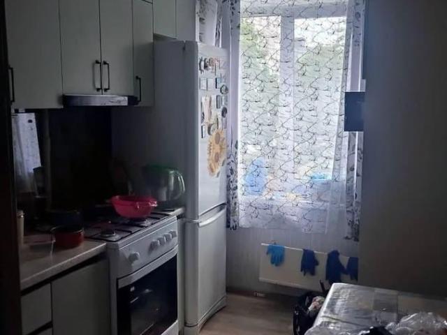 Квартира продажа в Коломна, Кабардино-Балкарская Республика