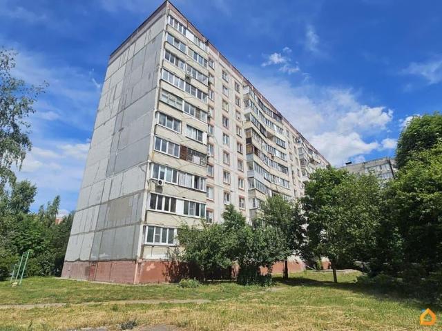 Квартира продажа в Коломна, Кабардино-Балкарская Республика