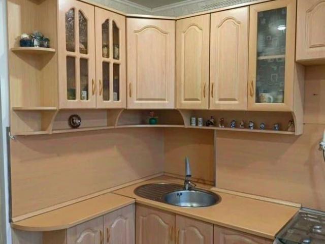 Квартира продажа в Коломна, Кабардино-Балкарская Республика