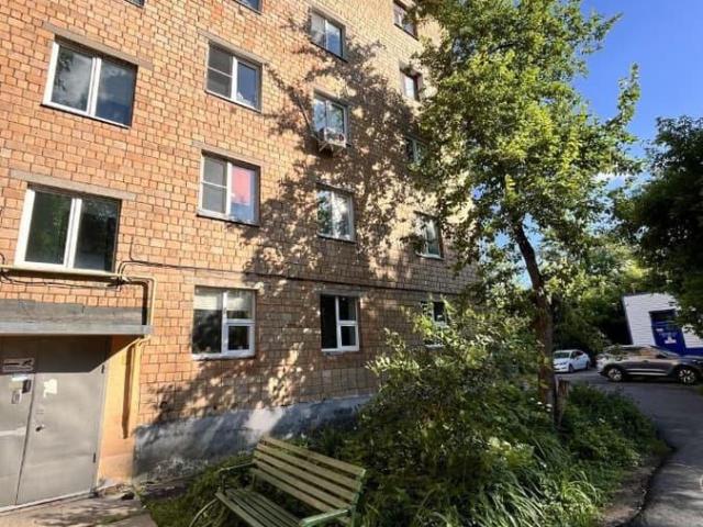Квартира продажа в Коломна, Кабардино-Балкарская Республика
