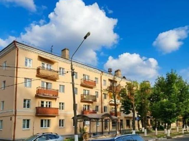 Квартира продажа в Коломна, Кабардино-Балкарская Республика