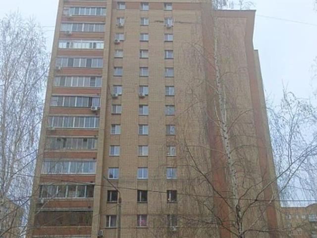 Квартира продажа в Коломна, Кабардино-Балкарская Республика