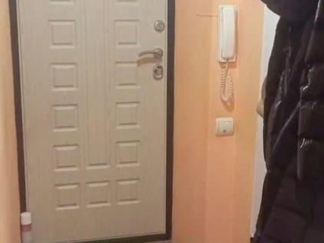 Квартира продажа в Коломна, городской округ Коломна