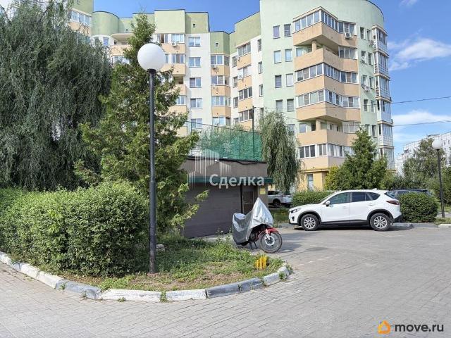 Квартира продажа в Коломна, Кабардино-Балкарская Республика