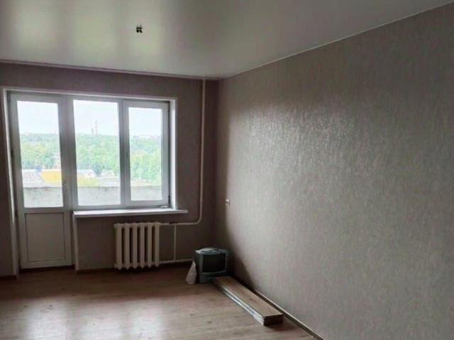 Квартира продажа в Коломна, Кабардино-Балкарская Республика