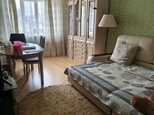 Квартира продажа в Коломна, Кабардино-Балкарская Республика