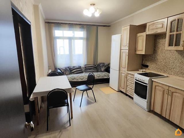 Квартира продажа в Коломна, Кабардино-Балкарская Республика