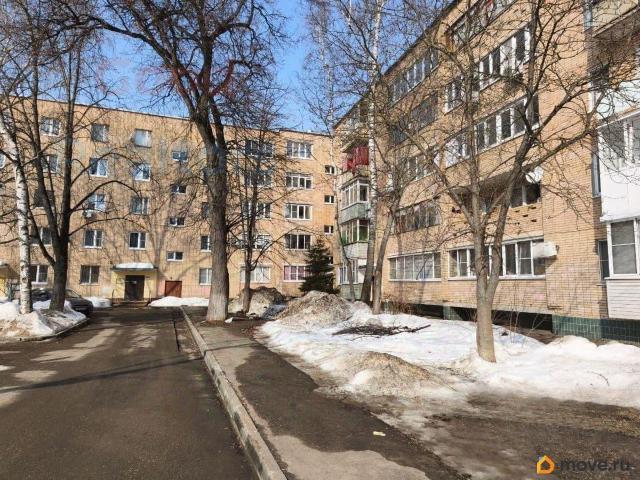 Квартира продажа в Коломна, Кабардино-Балкарская Республика