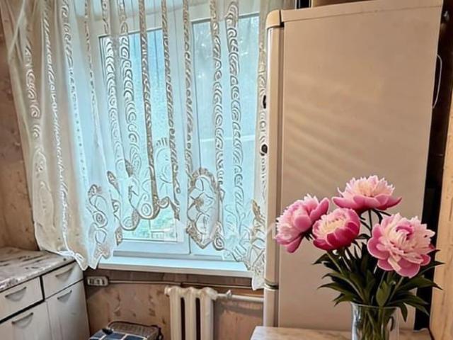 Квартира продажа в Коломна, Кабардино-Балкарская Республика
