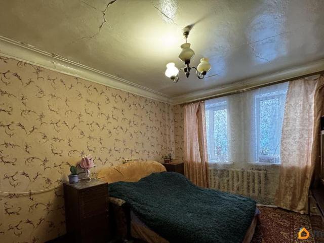 Квартира продажа в Коломна, Кабардино-Балкарская Республика