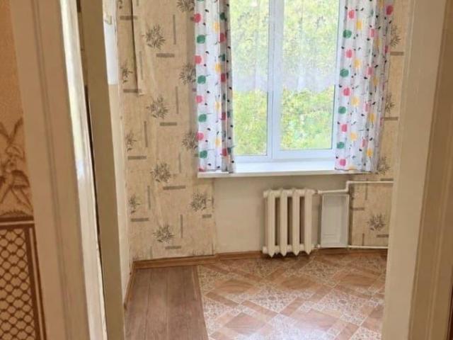 Квартира продажа в Коломна, Кабардино-Балкарская Республика