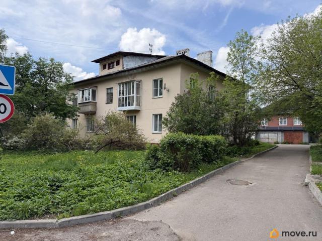 Квартира продажа в Коломна, Кабардино-Балкарская Республика