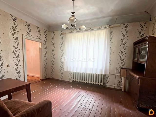 Квартира продажа в Коломна, Кабардино-Балкарская Республика