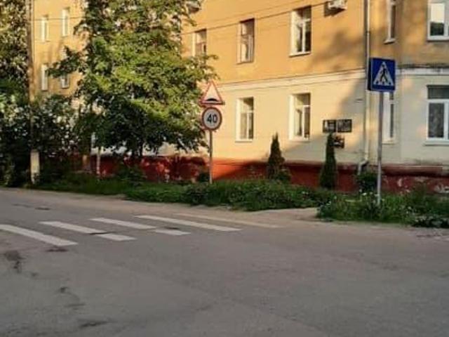 Квартира продажа в Коломна, Кабардино-Балкарская Республика