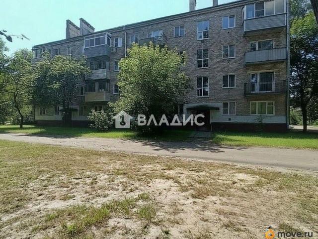 Квартира продажа в Коломна, Кабардино-Балкарская Республика