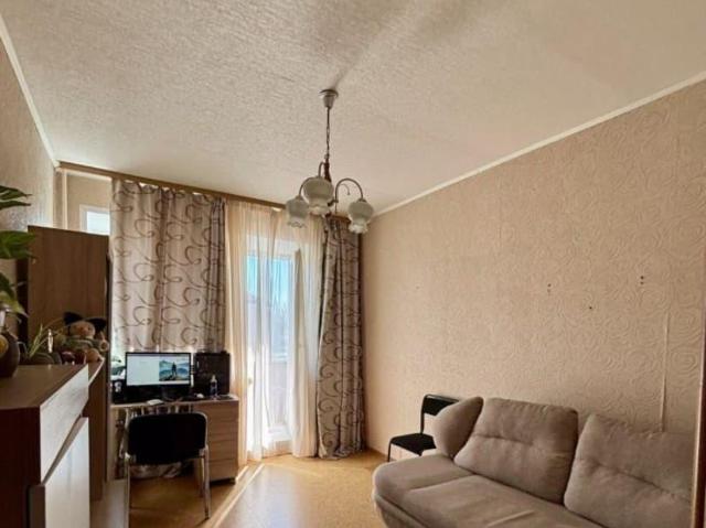 Квартира продажа в Коломна, Кабардино-Балкарская Республика