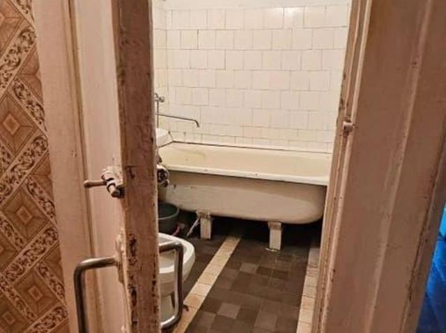 Квартира продажа в Коломна, Кабардино-Балкарская Республика