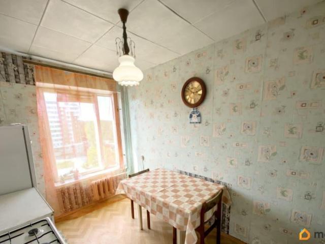 Квартира продажа в Коломна, Кабардино-Балкарская Республика