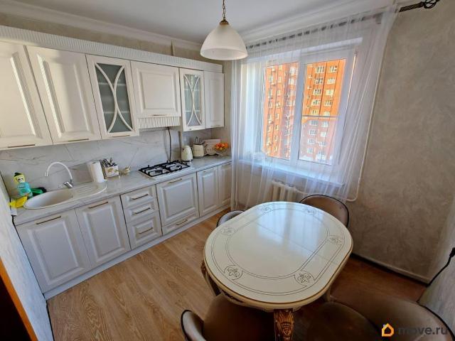 Квартира продажа в Коломна, Кабардино-Балкарская Республика