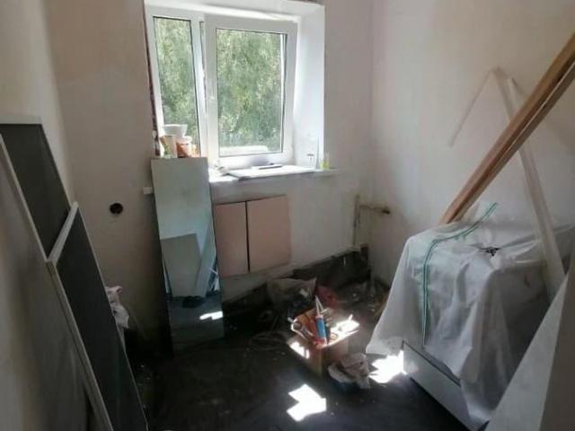 Квартира продажа в Коломна, Кабардино-Балкарская Республика