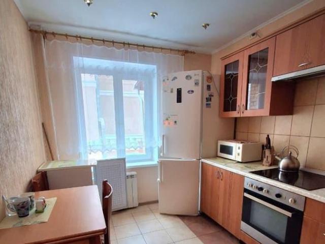 Квартира продажа в Коломна, Кабардино-Балкарская Республика