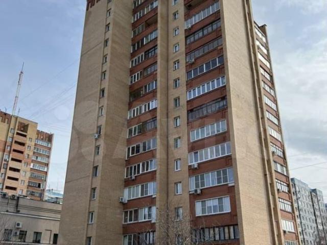 Квартира продажа в Коломна, Кабардино-Балкарская Республика