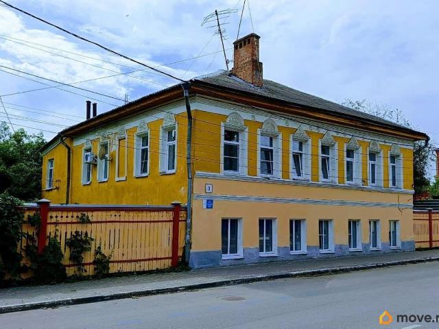 Квартира продажа в Коломна, Кабардино-Балкарская Республика