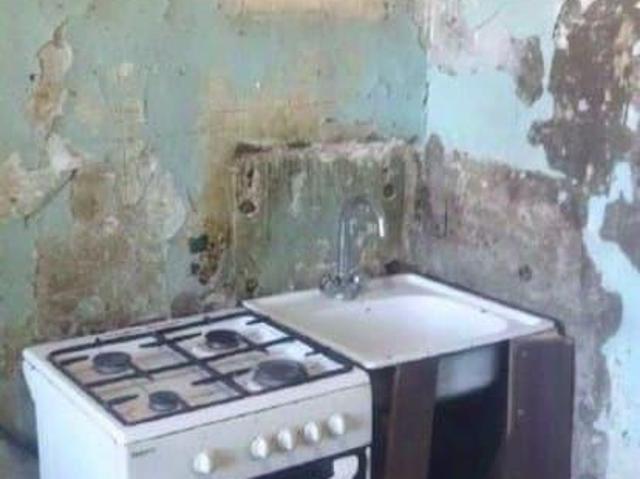 Квартира продажа в Коломна, Кабардино-Балкарская Республика