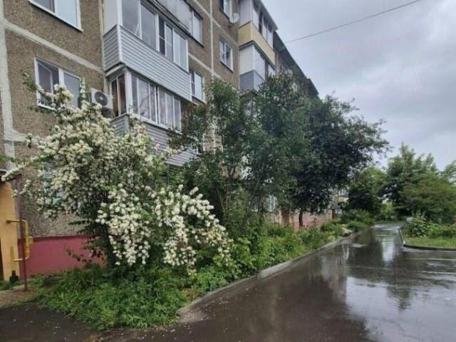 Квартира продажа в Коломна, Кабардино-Балкарская Республика