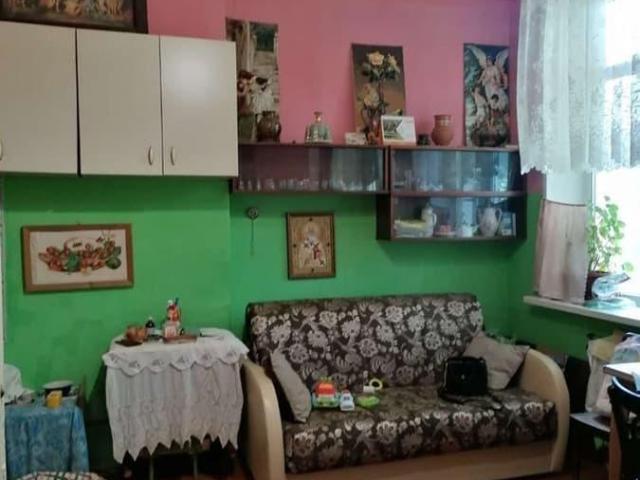 Квартира продажа в Коломна, городской округ Коломна