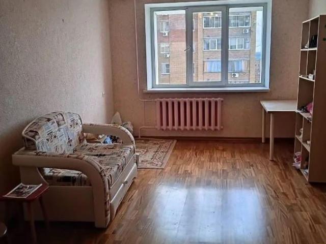 Квартира продажа в Коломна, Кабардино-Балкарская Республика